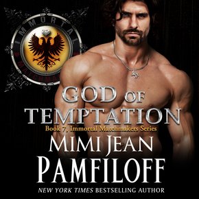 God of Temptation thumbnail