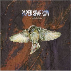 Paper Sparrow thumbnail