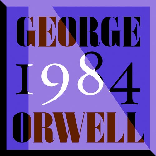 1984