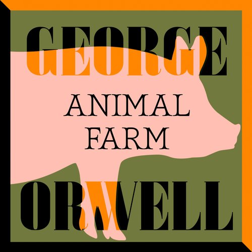 Animal Farm