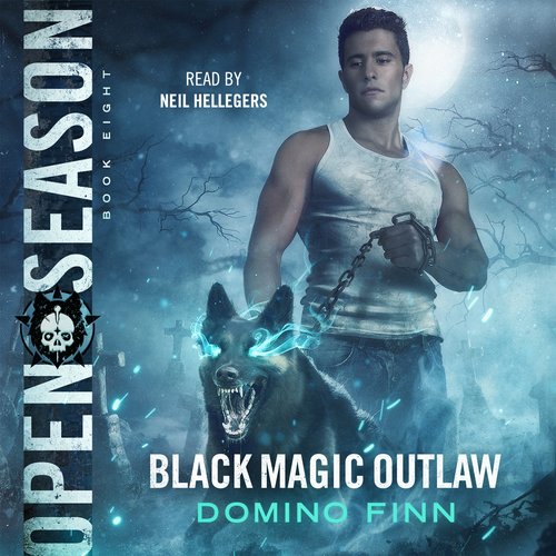 uLibraryDigital Audio Thumbnail