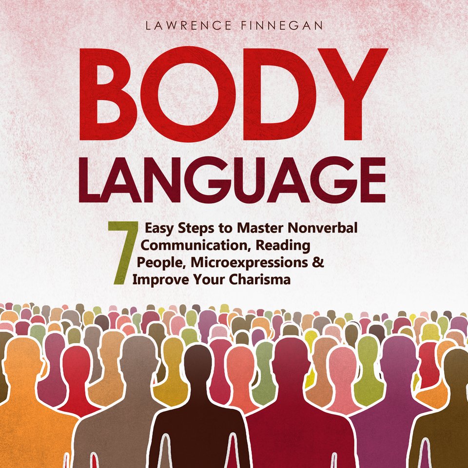 body-language-7-easy-steps-to-master-nonverbal-communication-reading