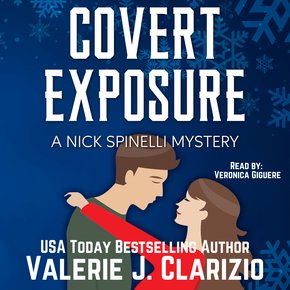 Covert Exposure thumbnail