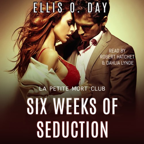 Six Weeks of Seduction