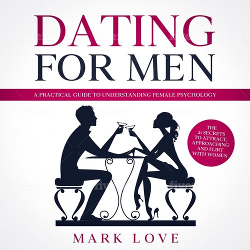 Dating for Men