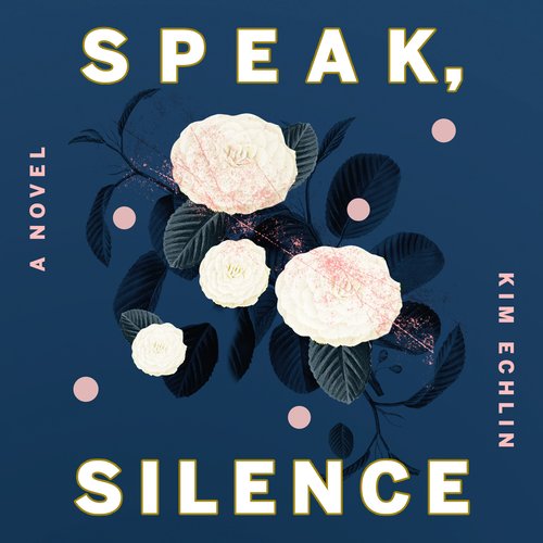 Speak Silence