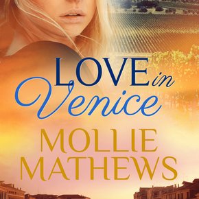 Love in Venice thumbnail