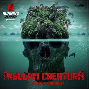 Insulam Creatura thumbnail