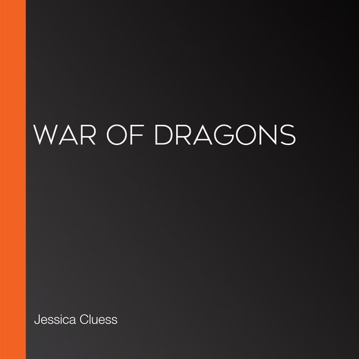 War of Dragons