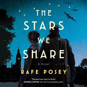 The Stars We Share thumbnail