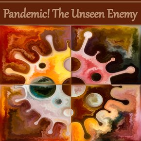 Pandemic! The Unseen Enemy thumbnail