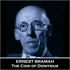The Coin of Dionysius thumbnail
