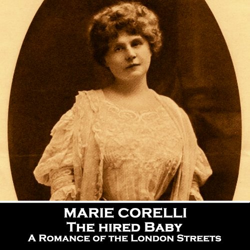 uLibraryDigital Audio Thumbnail