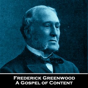 The Gospel of Content thumbnail