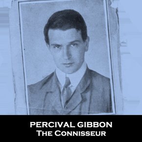 The Connoisseur thumbnail