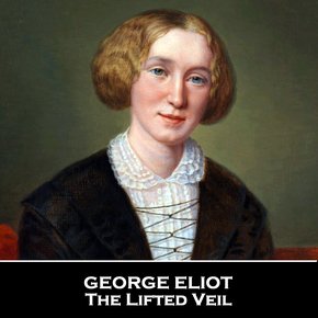 The Lifted Veil thumbnail