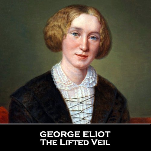 uLibraryDigital Audio Thumbnail