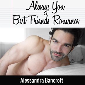 Always You Best Friends Romance thumbnail