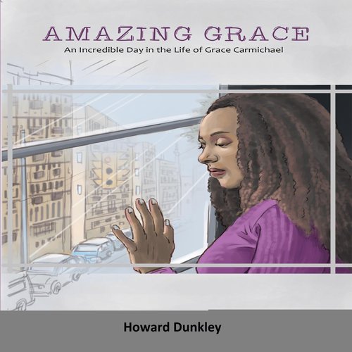 Amazing Grace