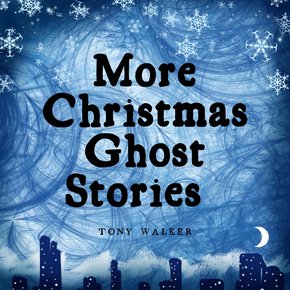More Christmas Ghost Stories thumbnail