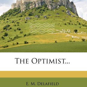 The Optimist thumbnail