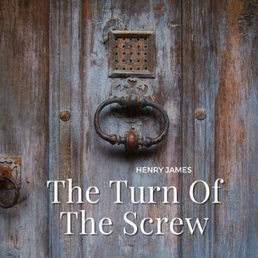The Turn Of The Screw thumbnail