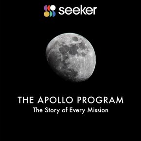 The Apollo Program thumbnail