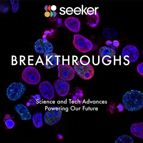 uLibraryDigital Audio Thumbnail