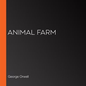Animal Farm thumbnail
