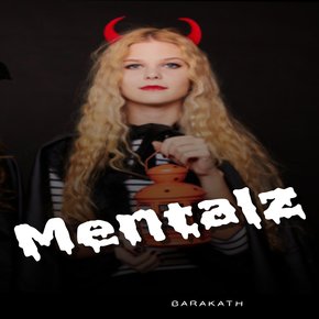 Mentalz thumbnail