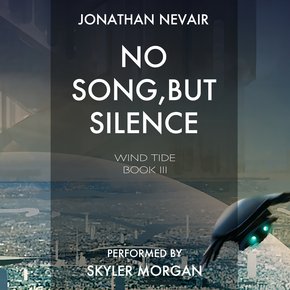 No Song but Silence thumbnail