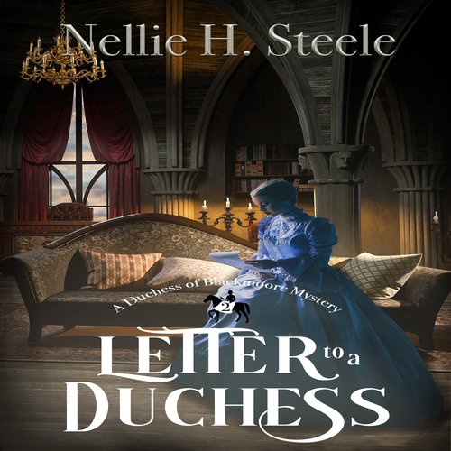 Letter to a Duchess