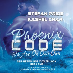 Phoenix Code thumbnail