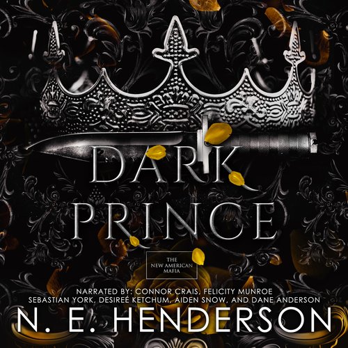 Dark Prince