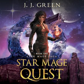 Star Mage Quest thumbnail