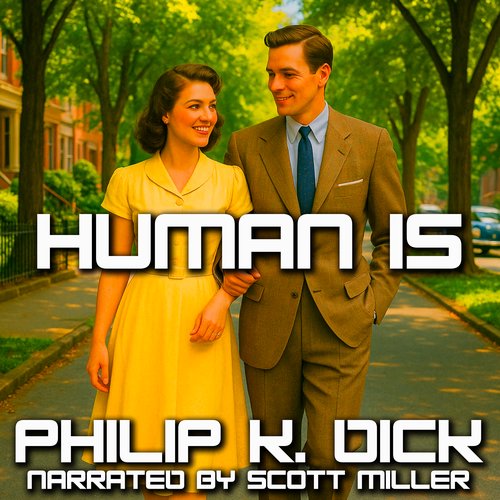 uLibraryDigital Audio Thumbnail