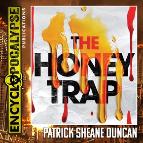 The Honey Trap thumbnail