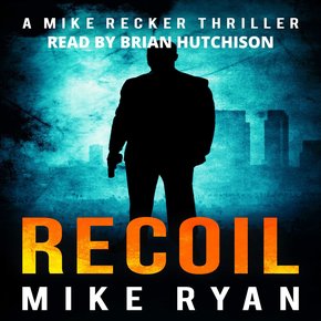 Recoil thumbnail