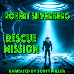 Rescue Mission thumbnail