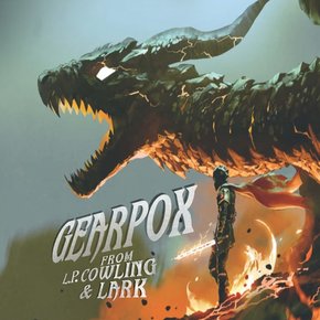 Gearpox thumbnail