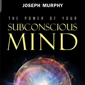 The Power of your subconscious mind thumbnail