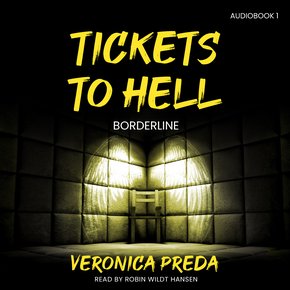 Tickets to Hell thumbnail