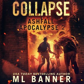 Collapse thumbnail