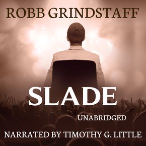 Slade thumbnail