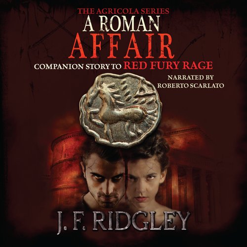 A Roman Affair