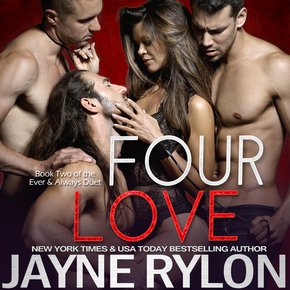 Four Love thumbnail