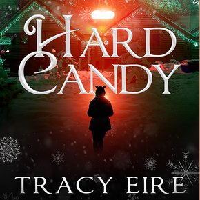 Hard Candy thumbnail