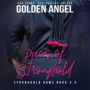 Pieces of Stronghold thumbnail