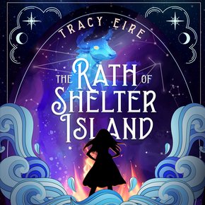 The Rath of Shelter Island thumbnail