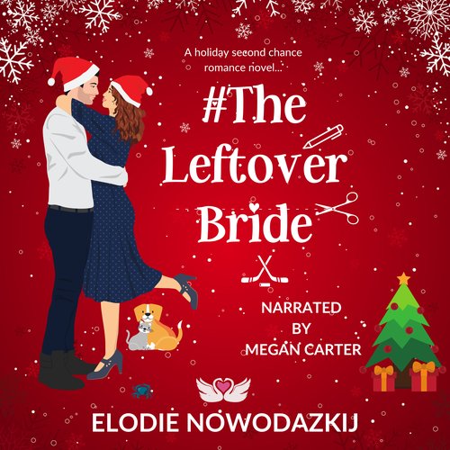 # The Leftover Bride